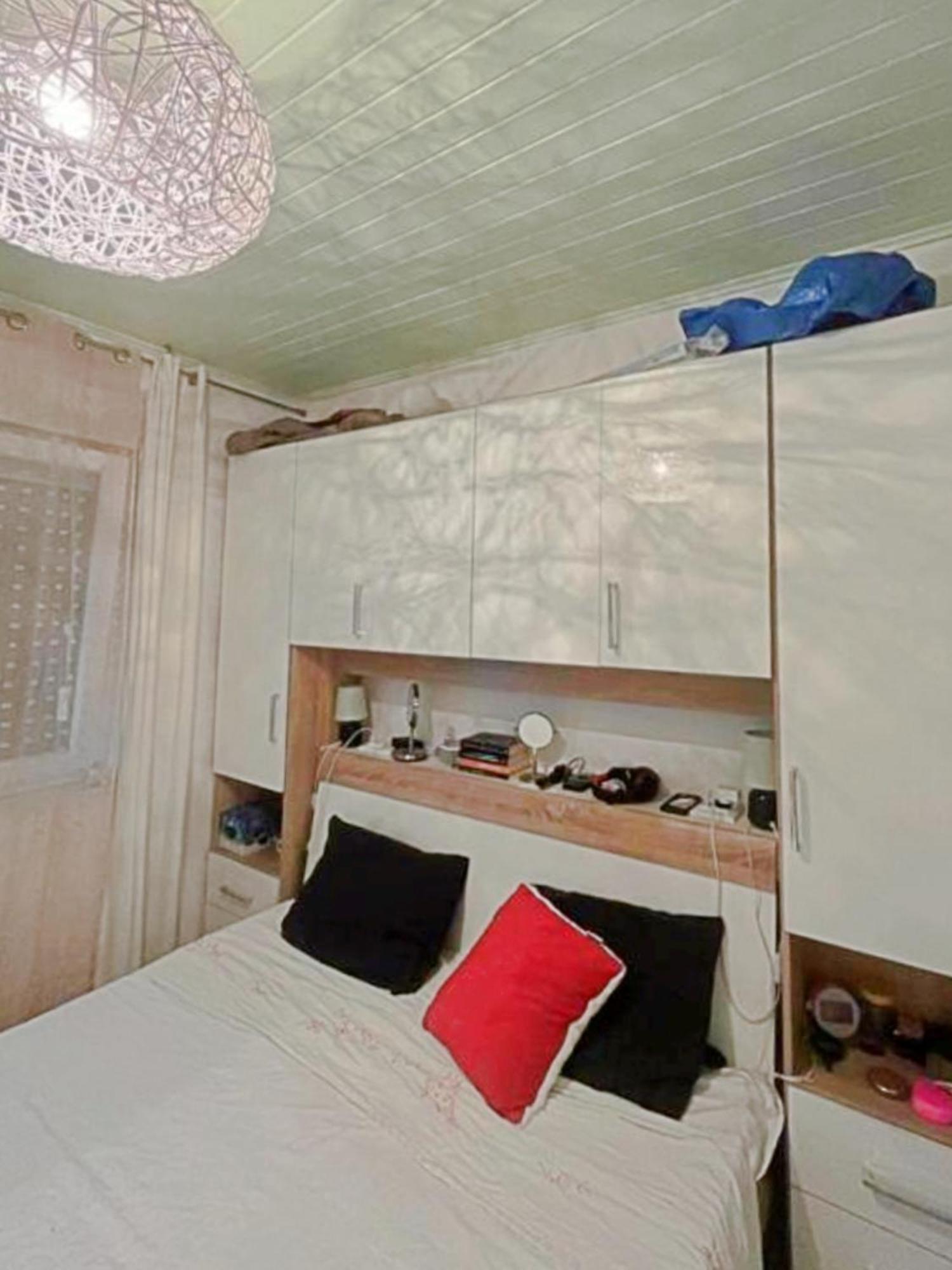 Apartment Tommy زادار المظهر الخارجي الصورة