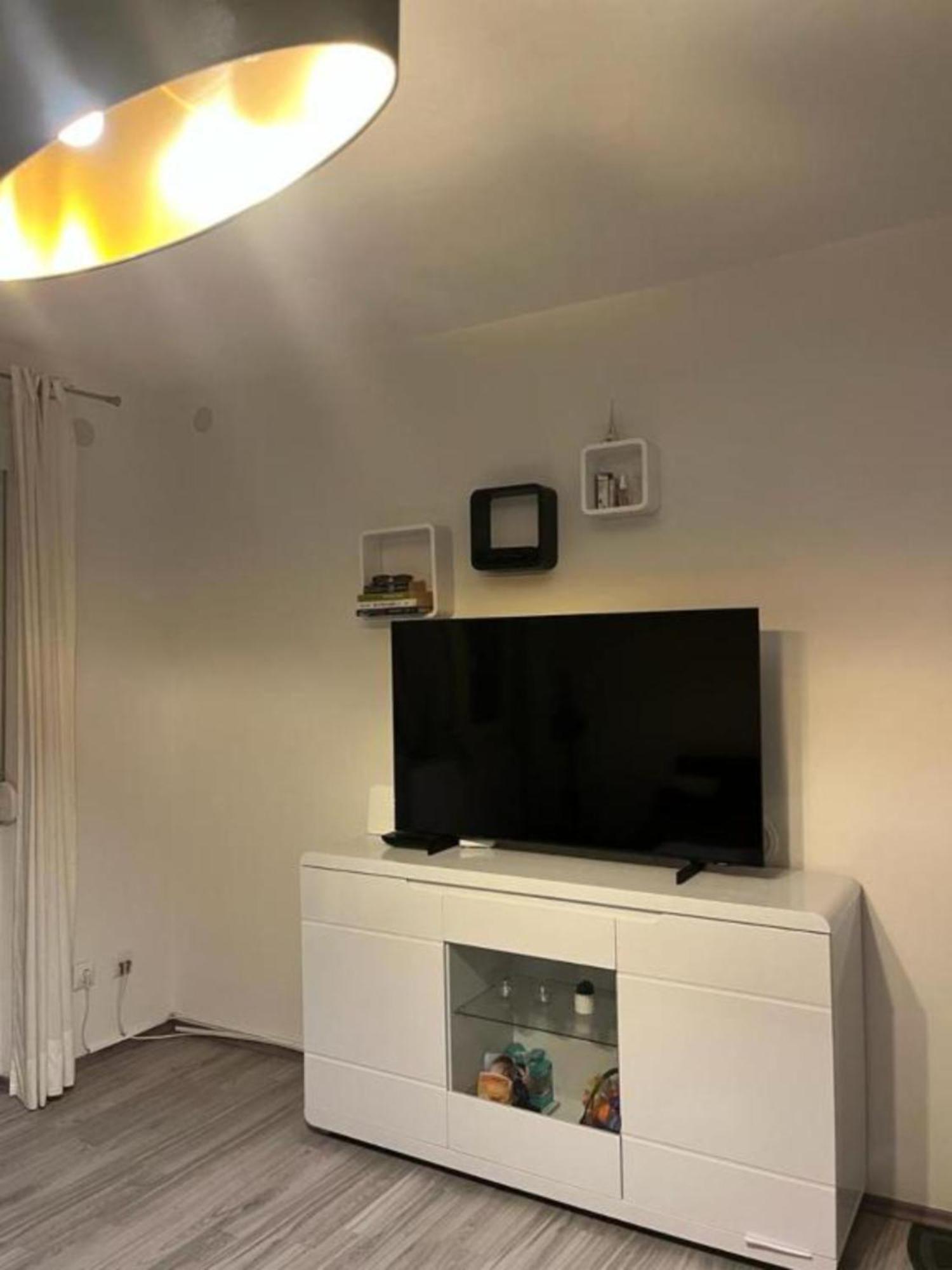 Apartment Tommy زادار المظهر الخارجي الصورة