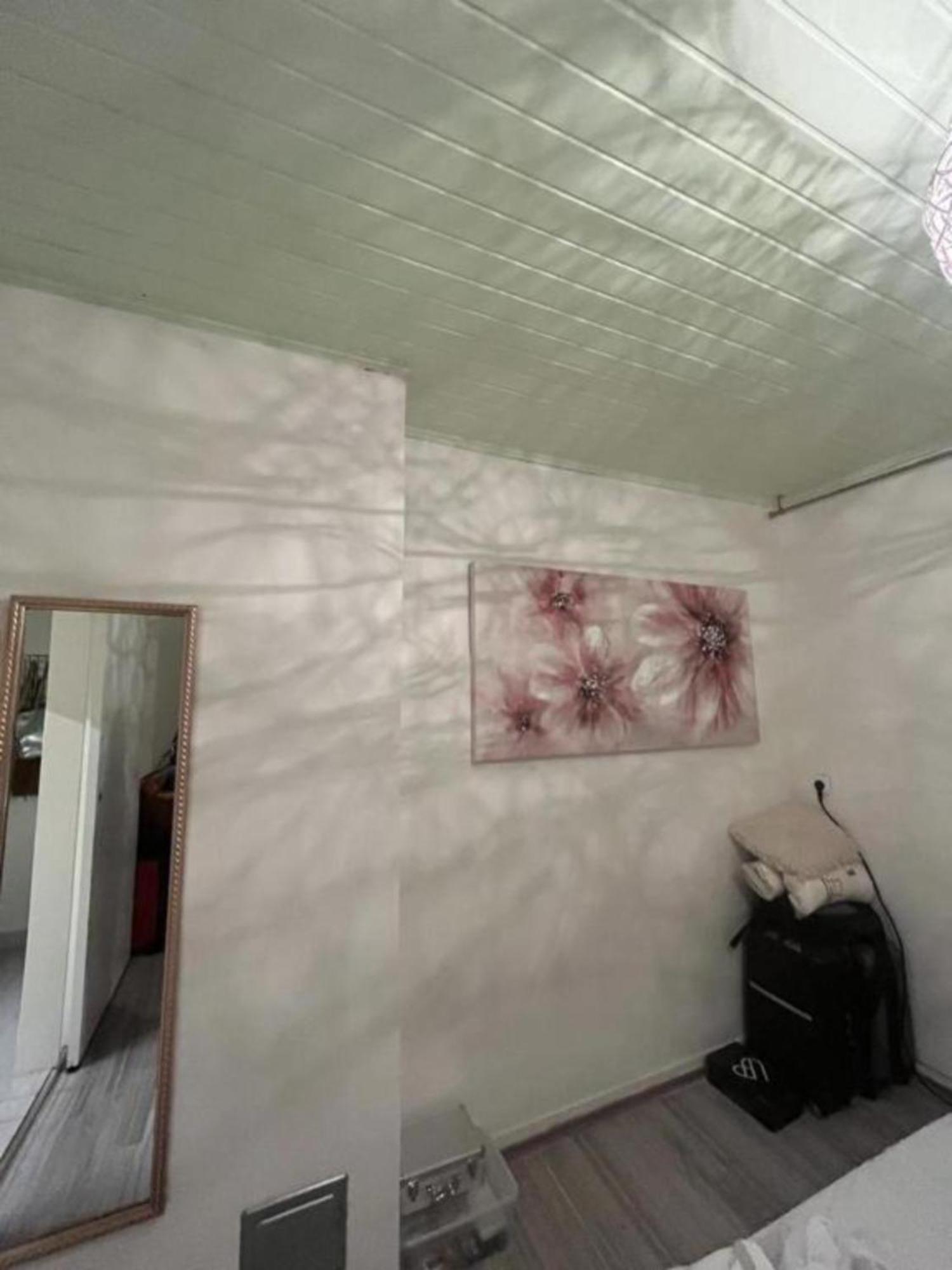 Apartment Tommy زادار المظهر الخارجي الصورة